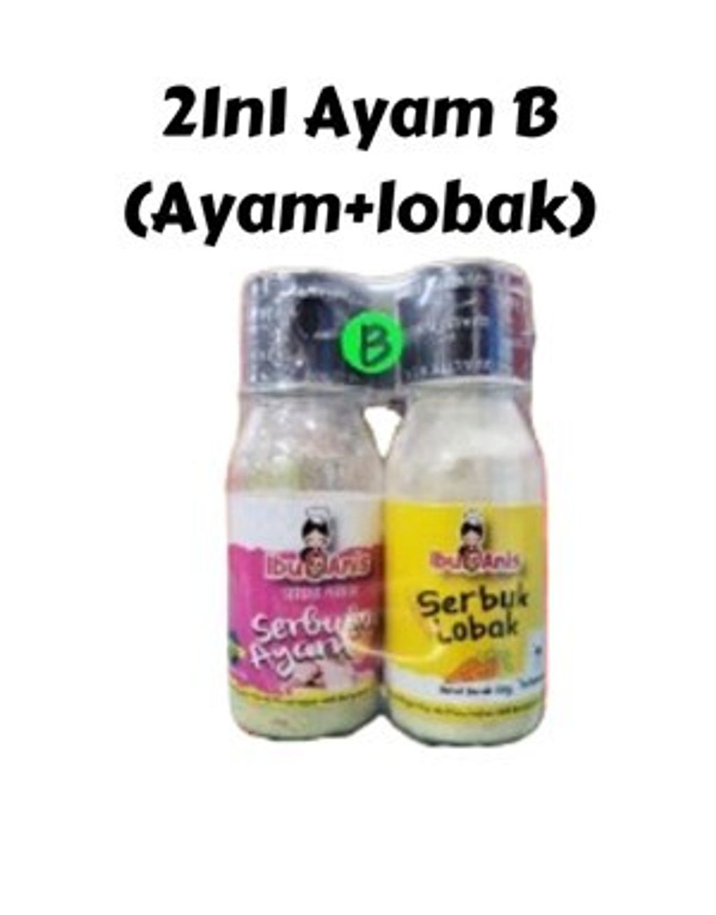 ghimg (77)