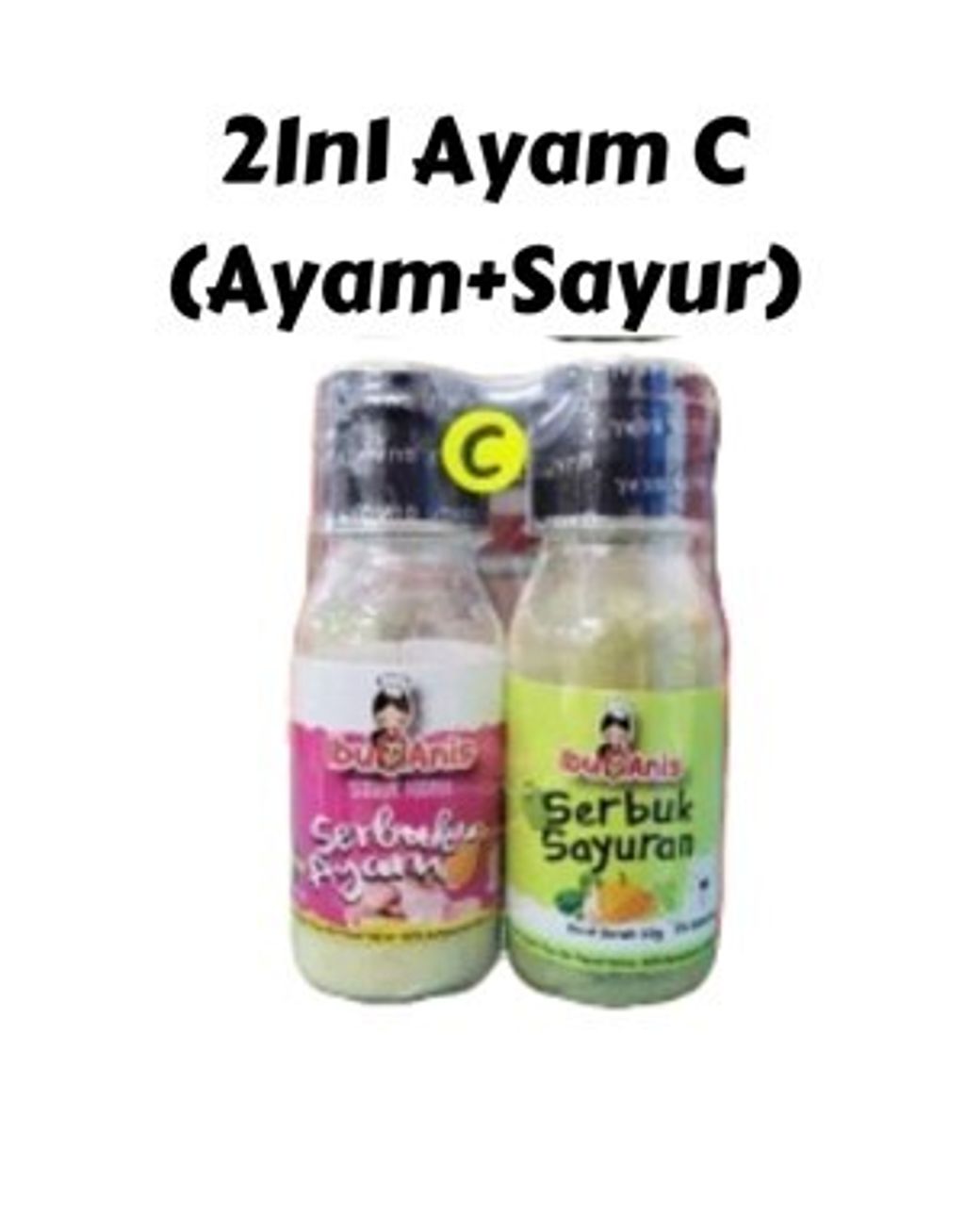 ghimg (75)