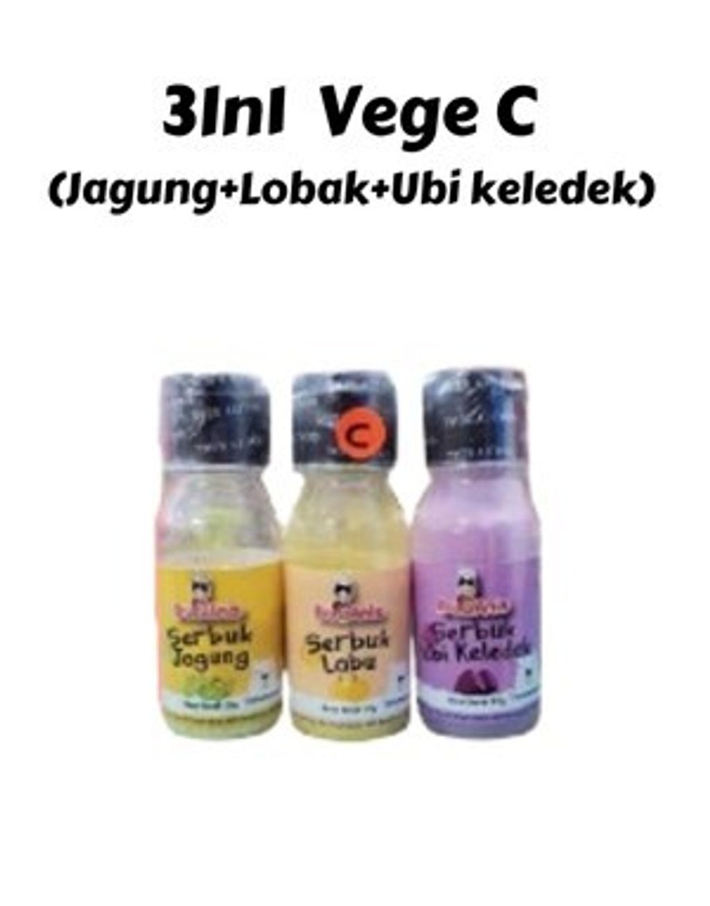 ghimg (71)