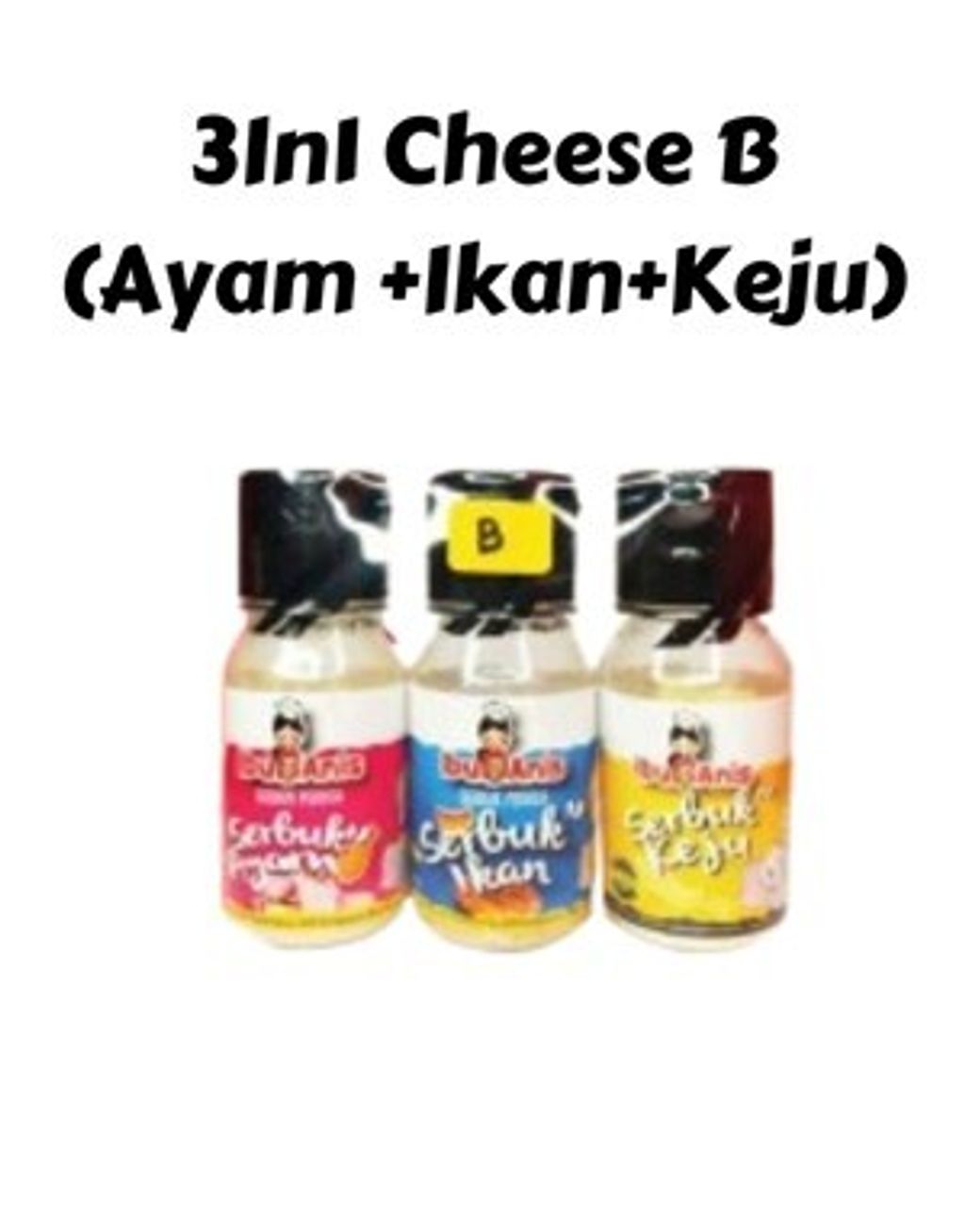 ghimg (67)