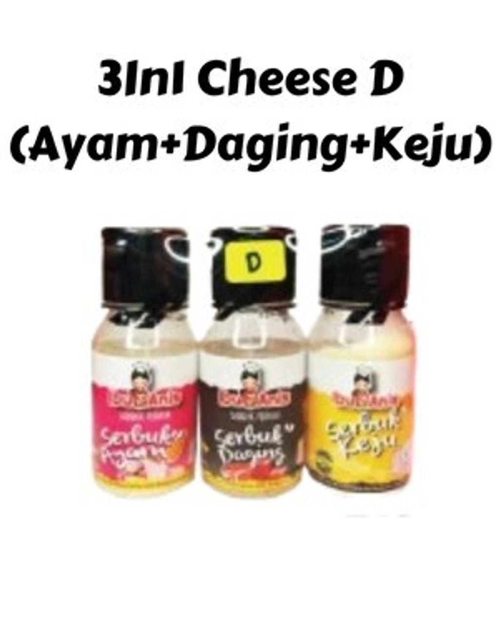 ghimg (65)