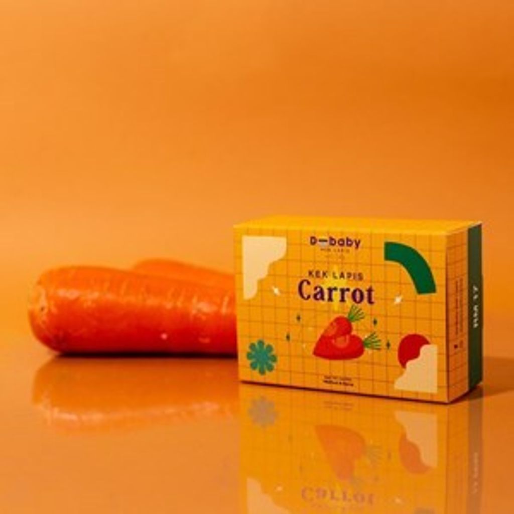 ghimg (10)