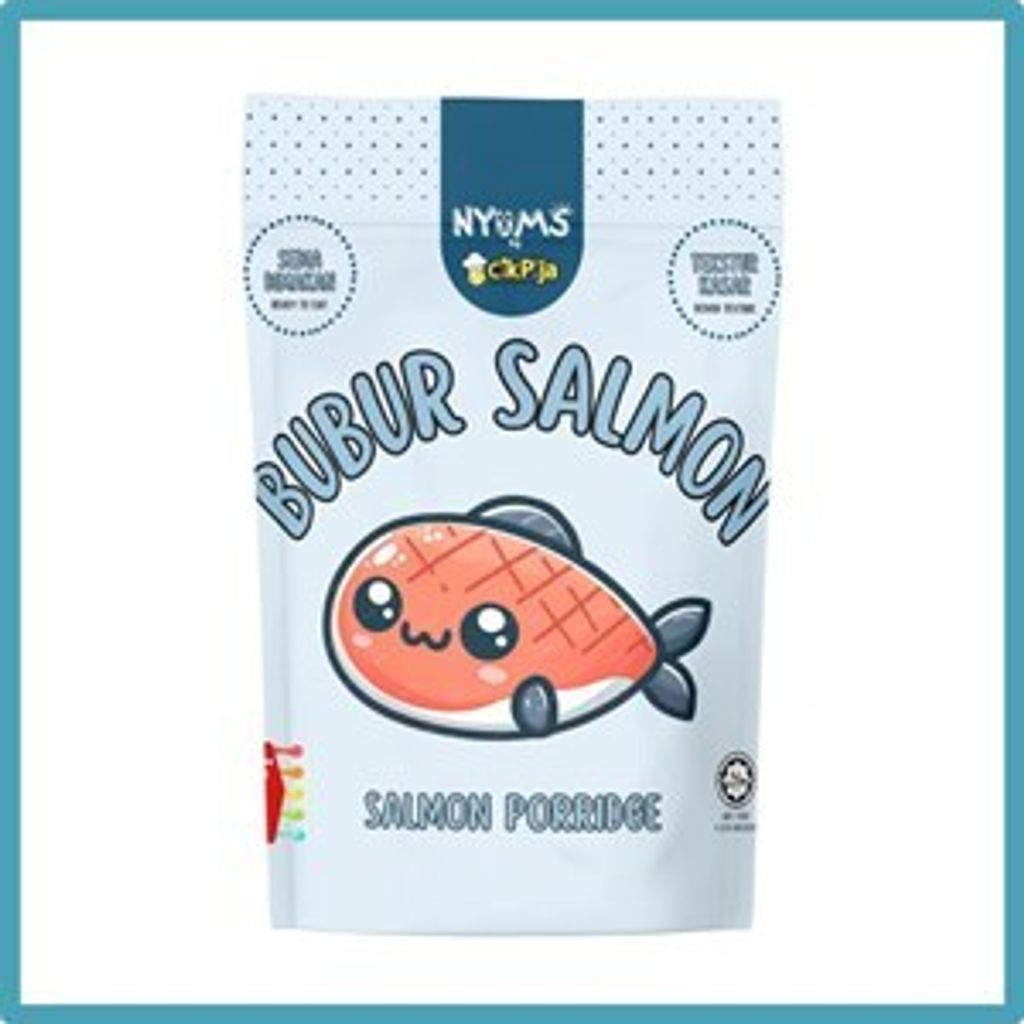 ghimg (37)
