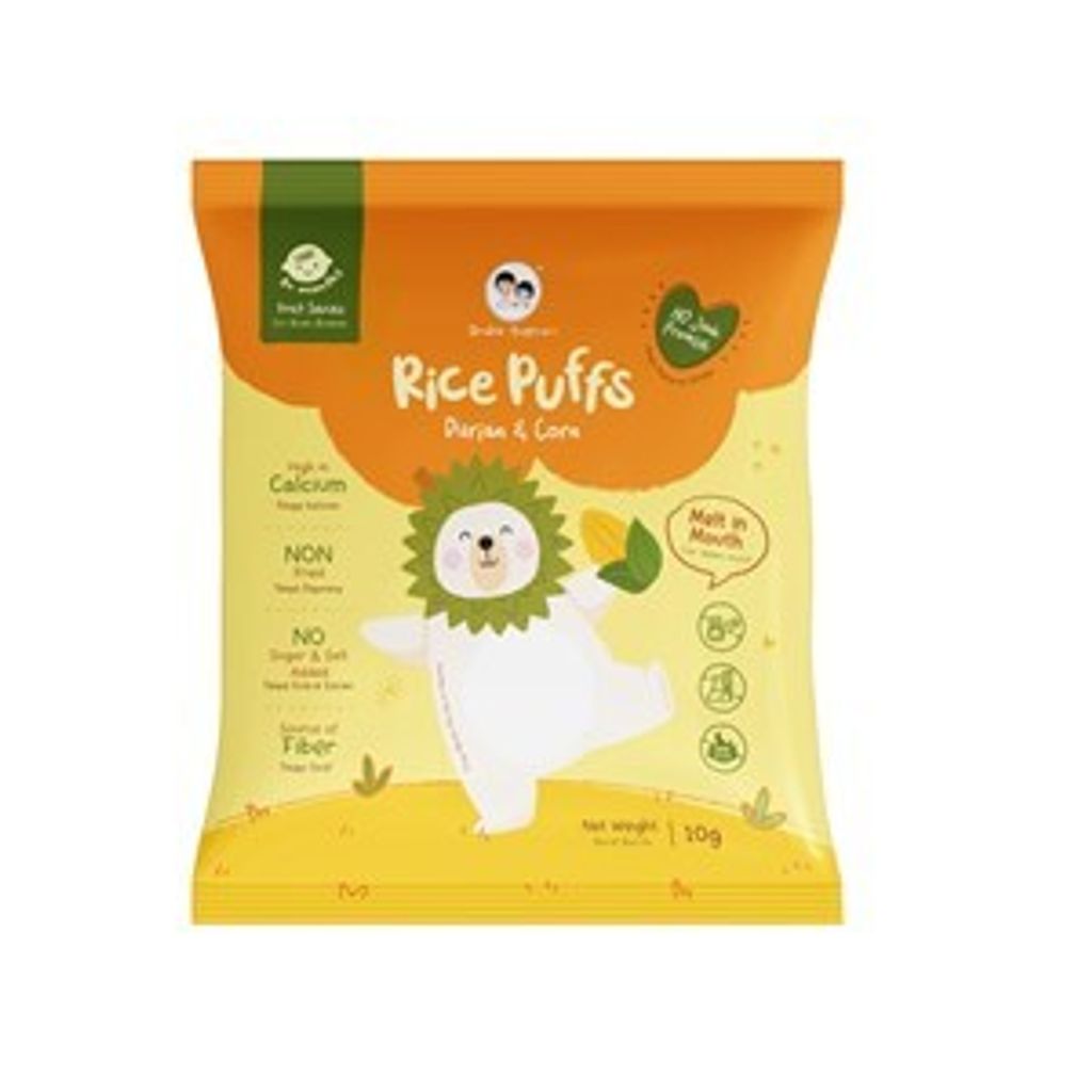 ghimg (20)