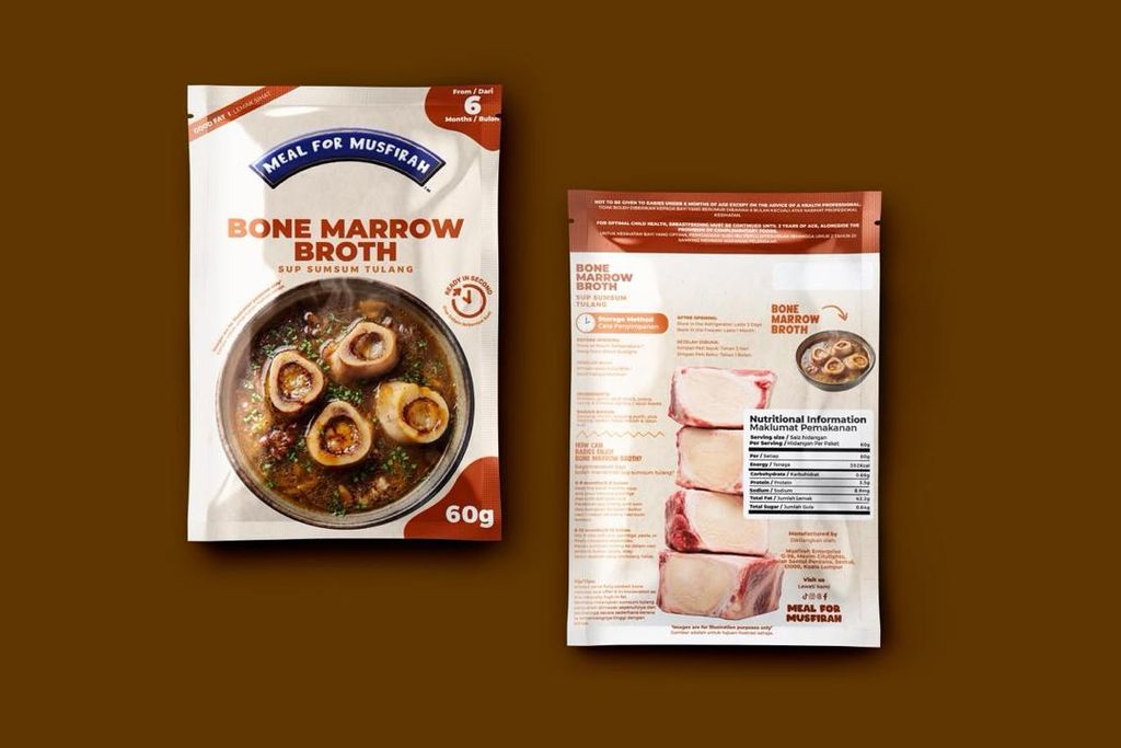 bone marrow