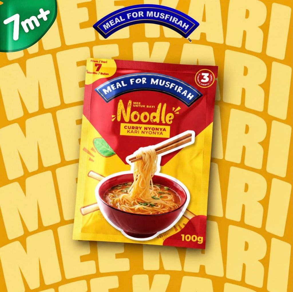 curry nyonya