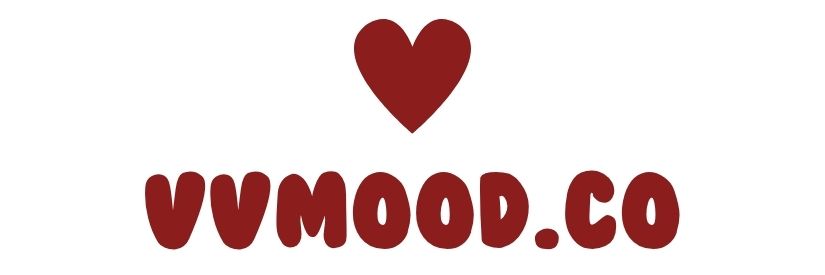 Vvmood