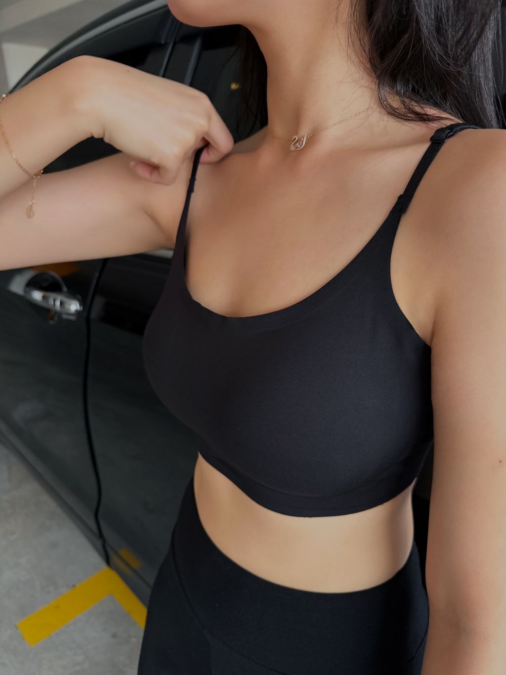 IMG_0644