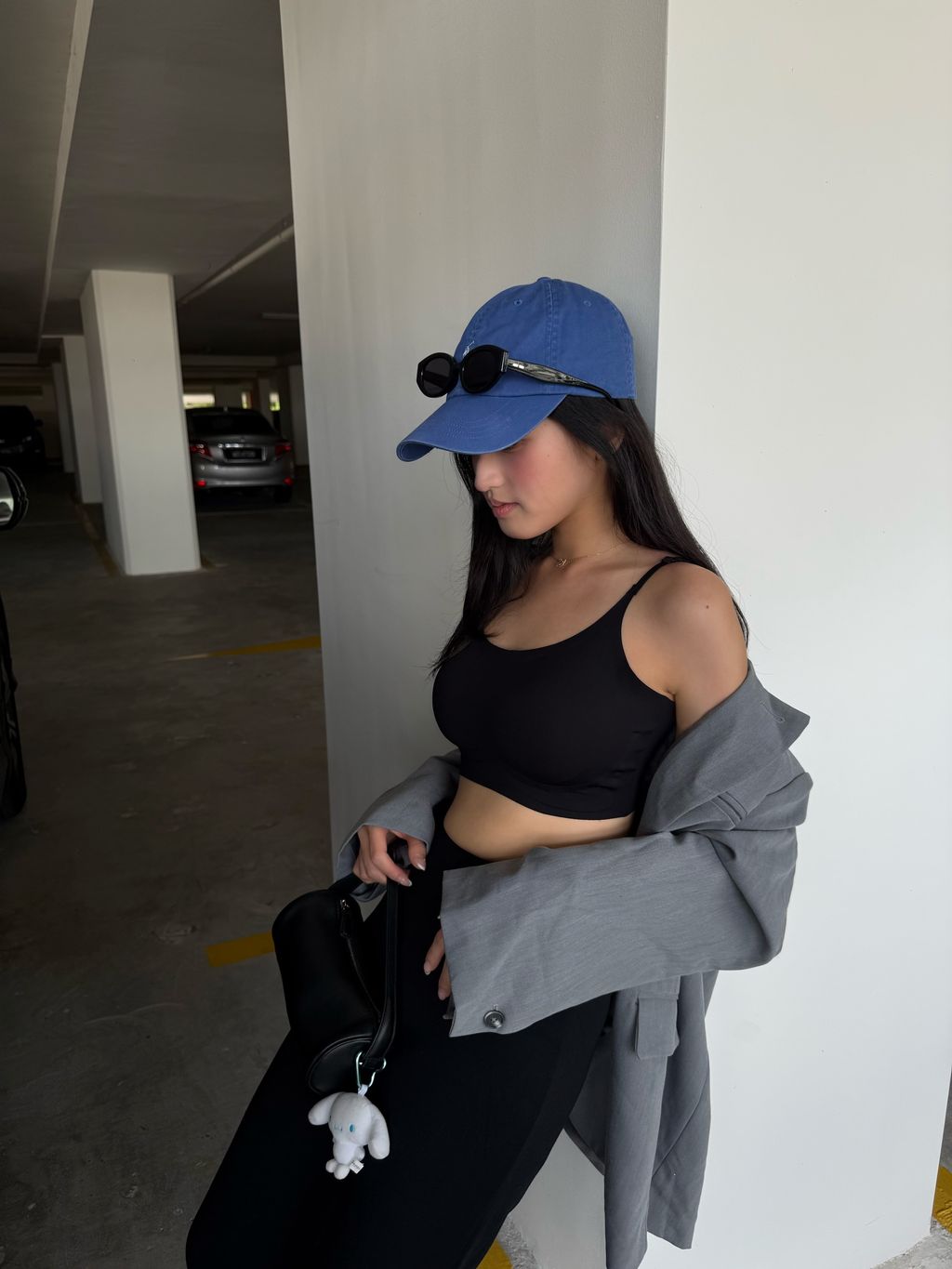 IMG_0637