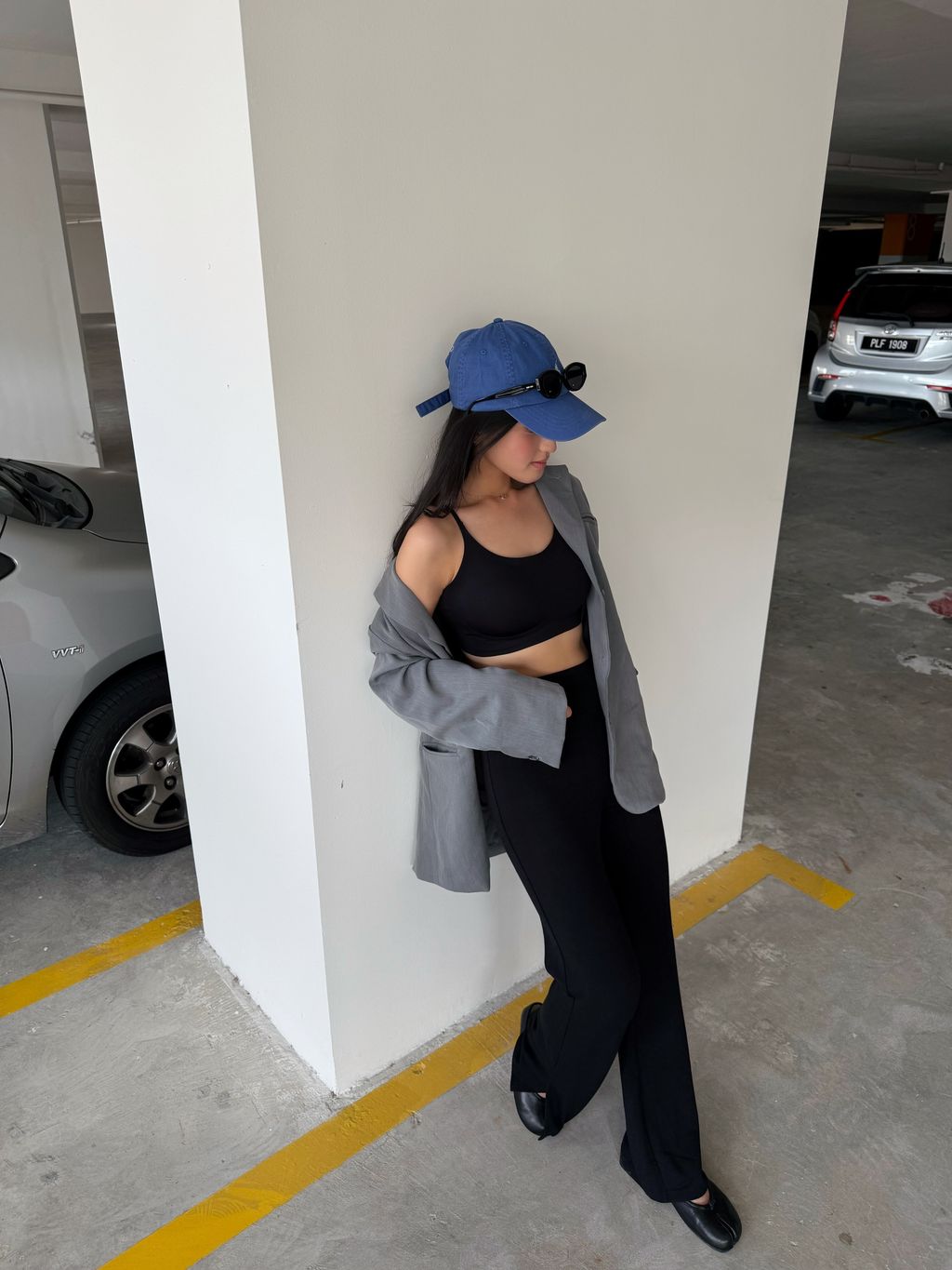 IMG_0638