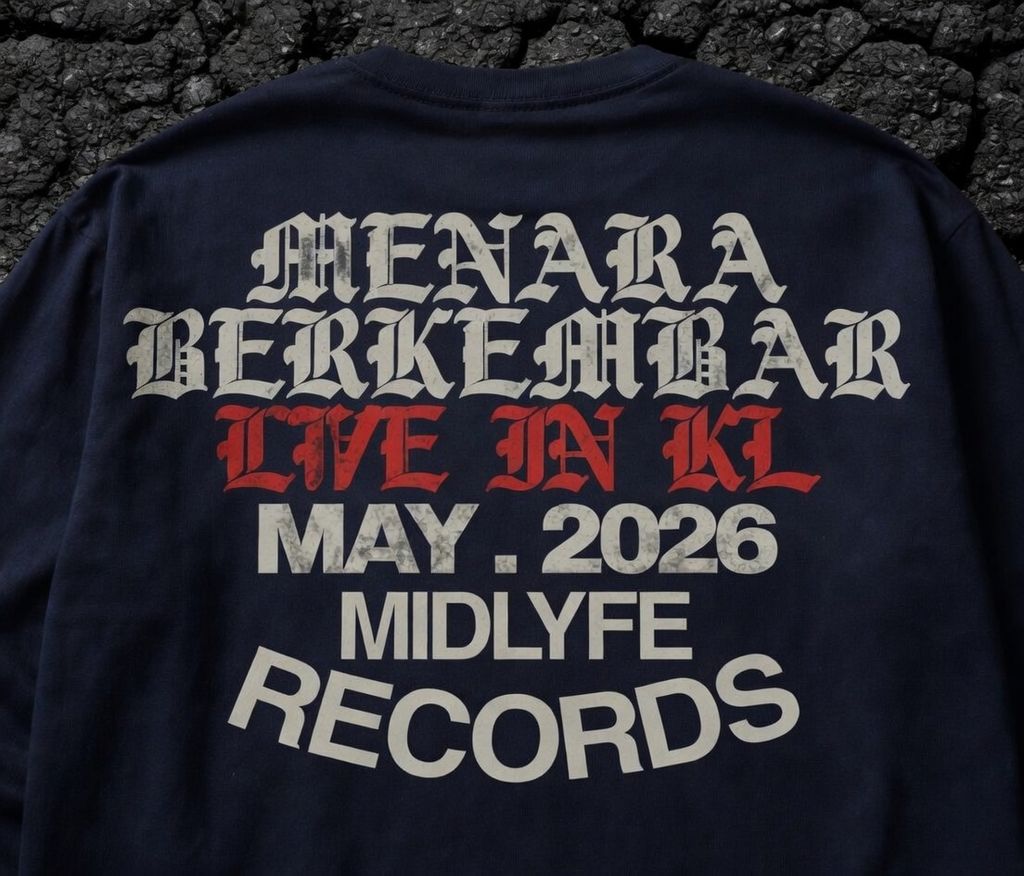 8mtAi