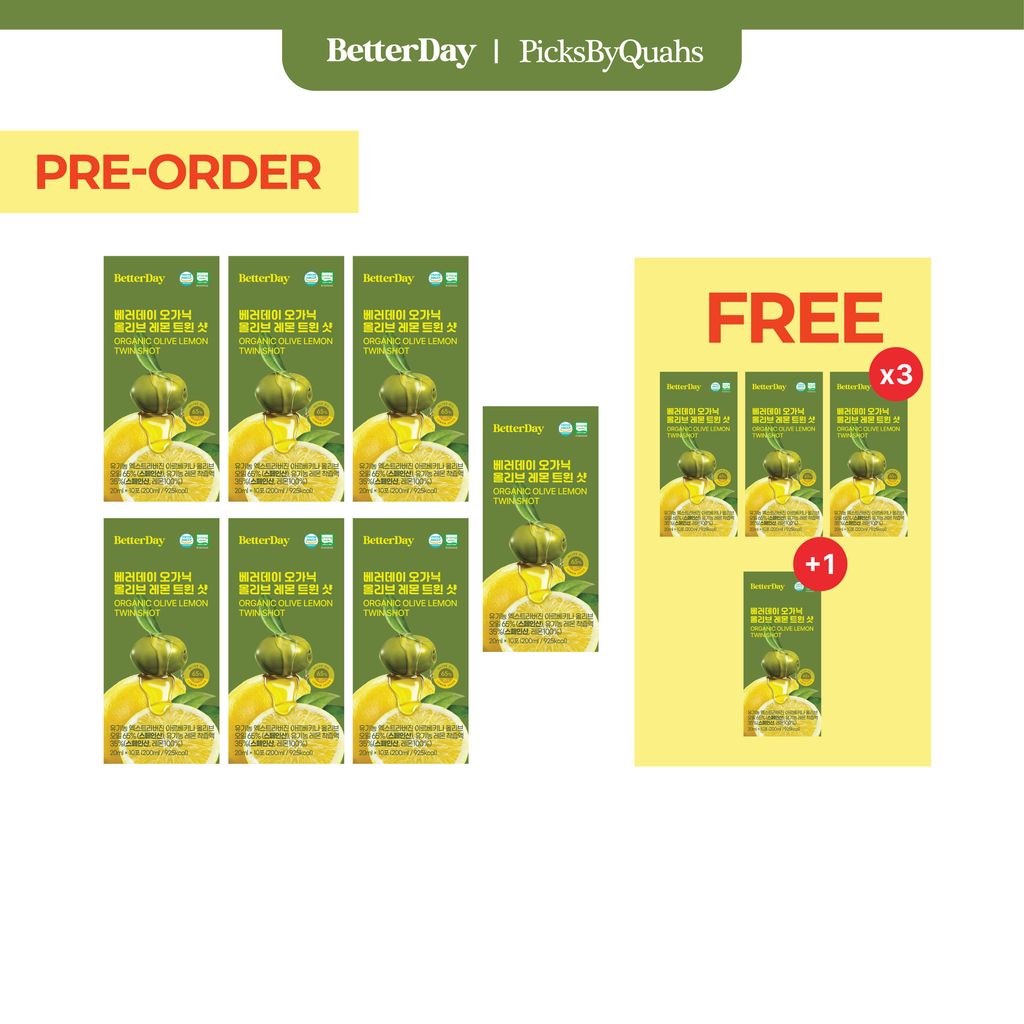 BetterDay collab Ruyuan-5.5-new_SKU_b7f4_preorder