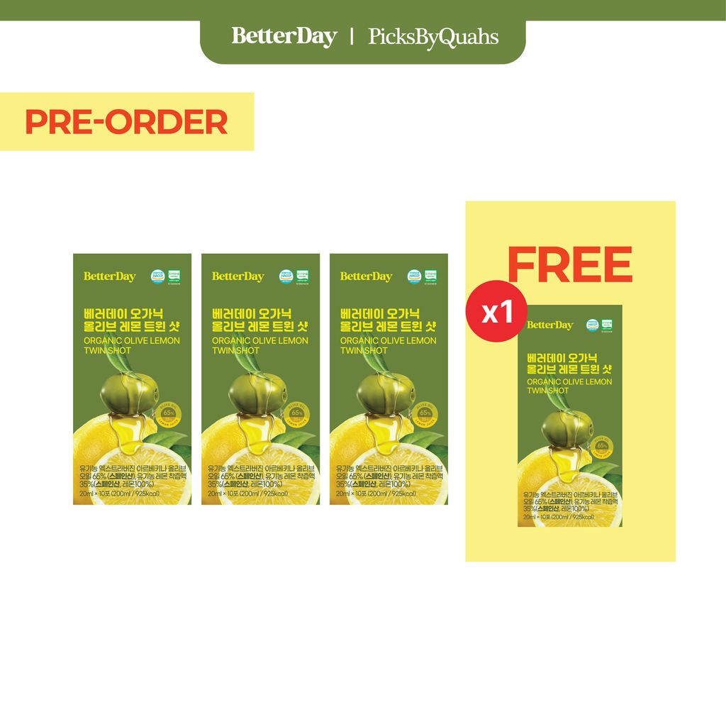 BetterDay collab Ruyuan-5.5-new_SKU_b3f1_preorder