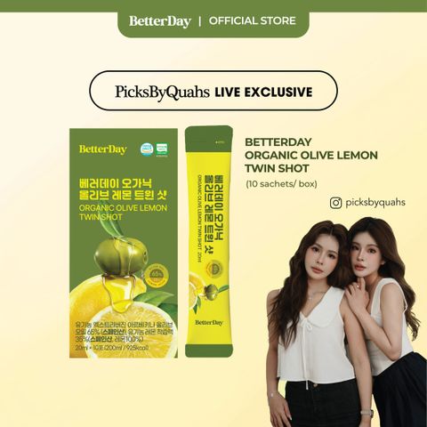 BetterDay collab Ruyuan-5.5-new_SKU_PF