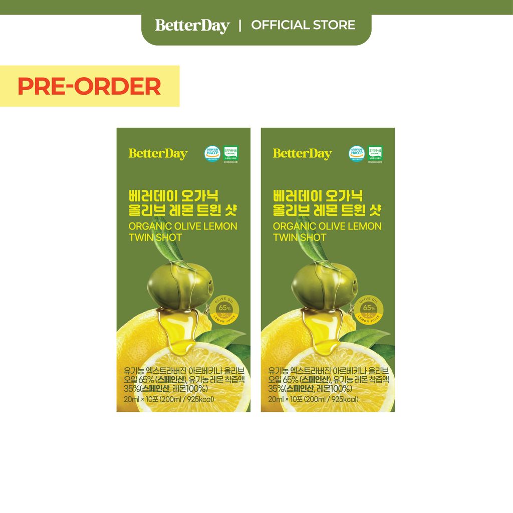 BetterDay new_SKU_b2_preorder