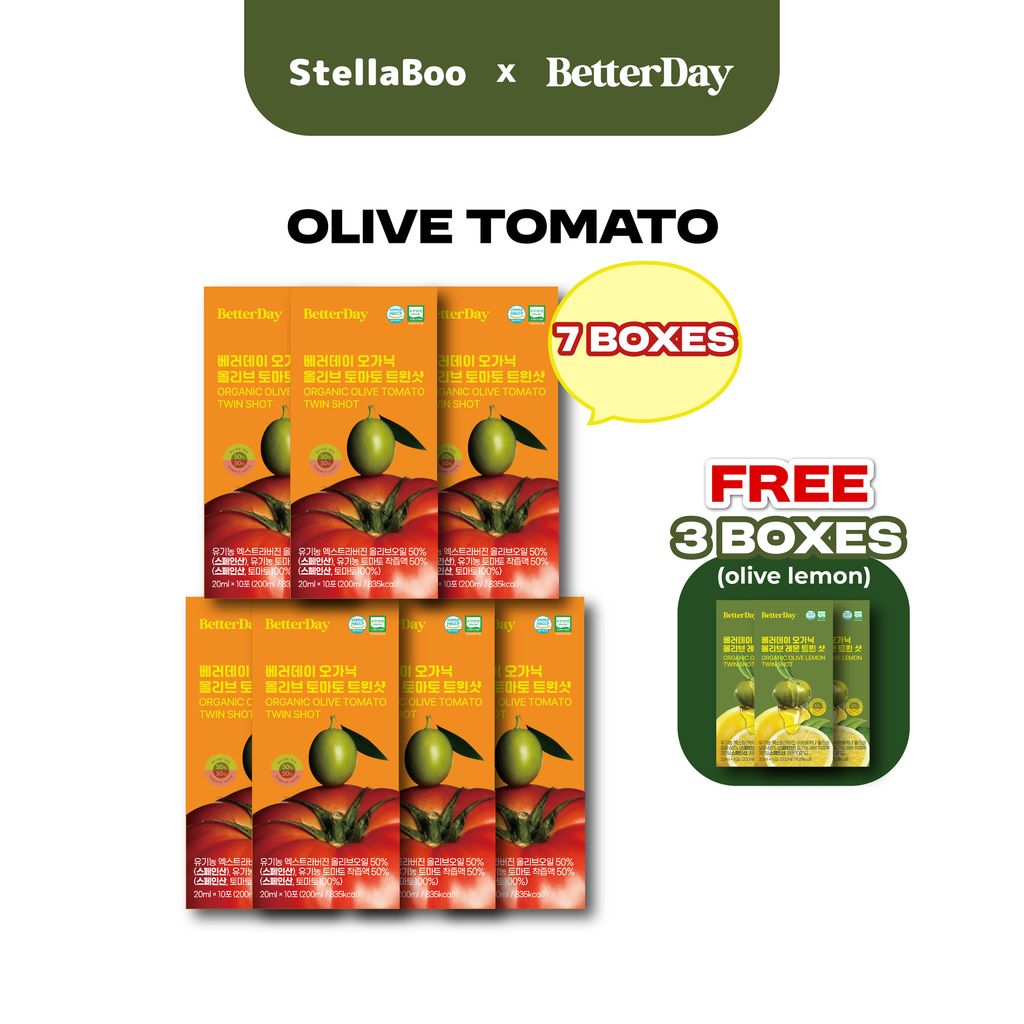 20260529_BetterDay X StellaBoo_variation  FA-06