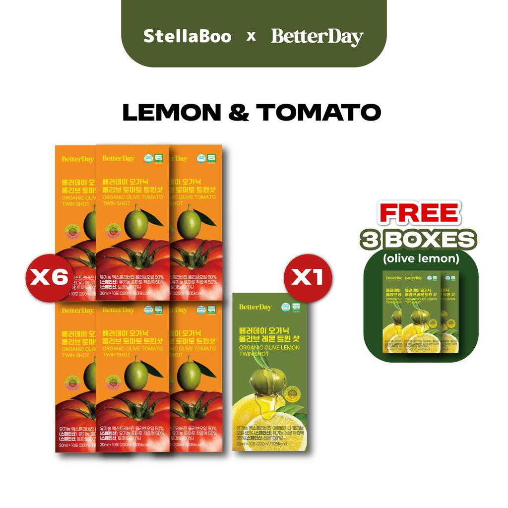 20260529_BetterDay X StellaBoo_variation  FA-09