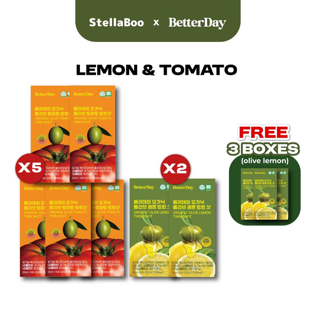 20260529_BetterDay X StellaBoo_variation  FA-10