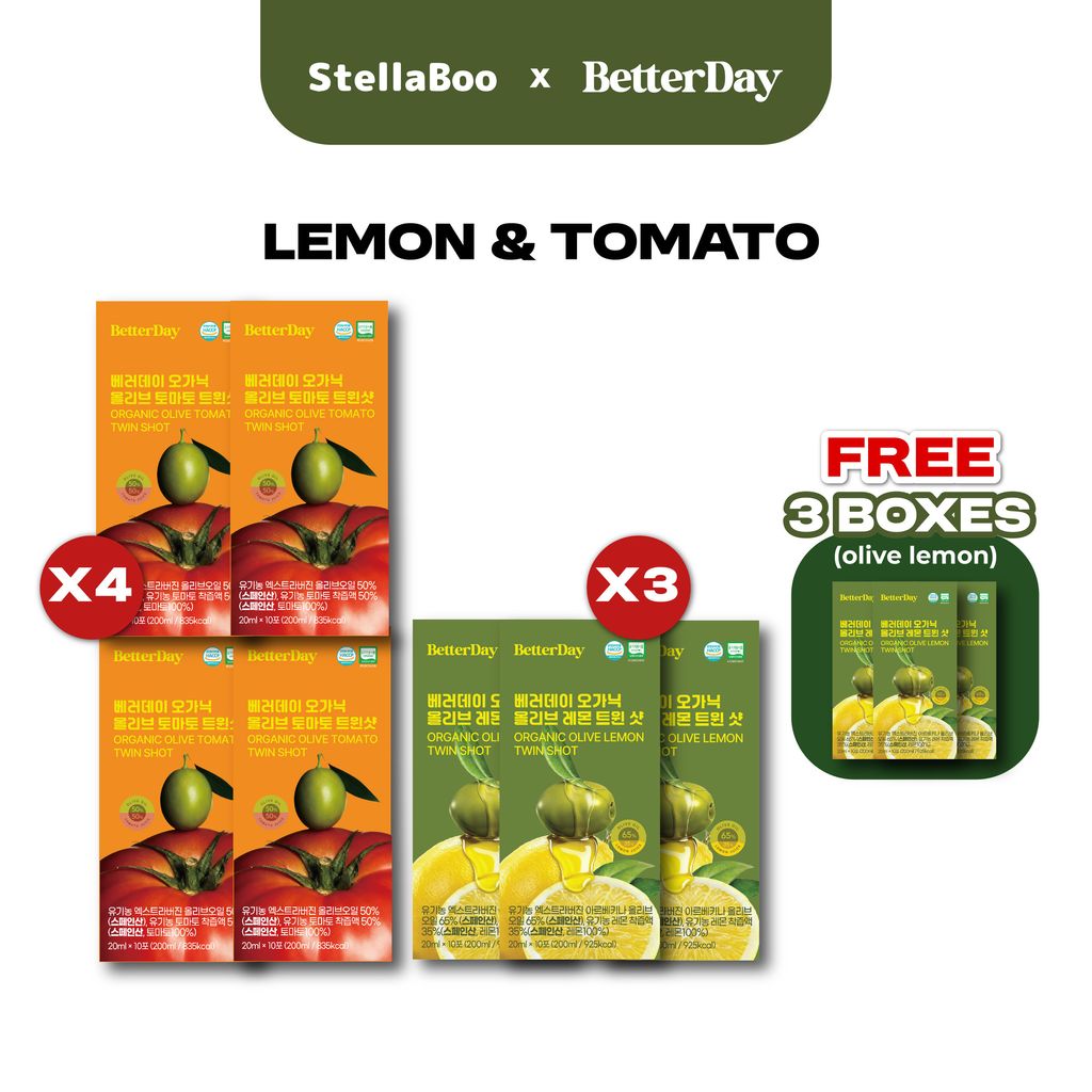 20260529_BetterDay X StellaBoo_variation  FA-11
