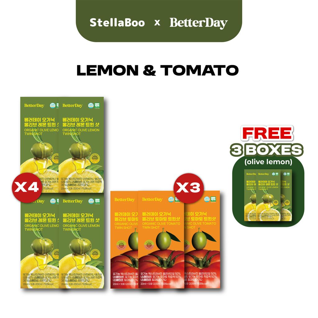 20260529_BetterDay X StellaBoo_variation  FA-12