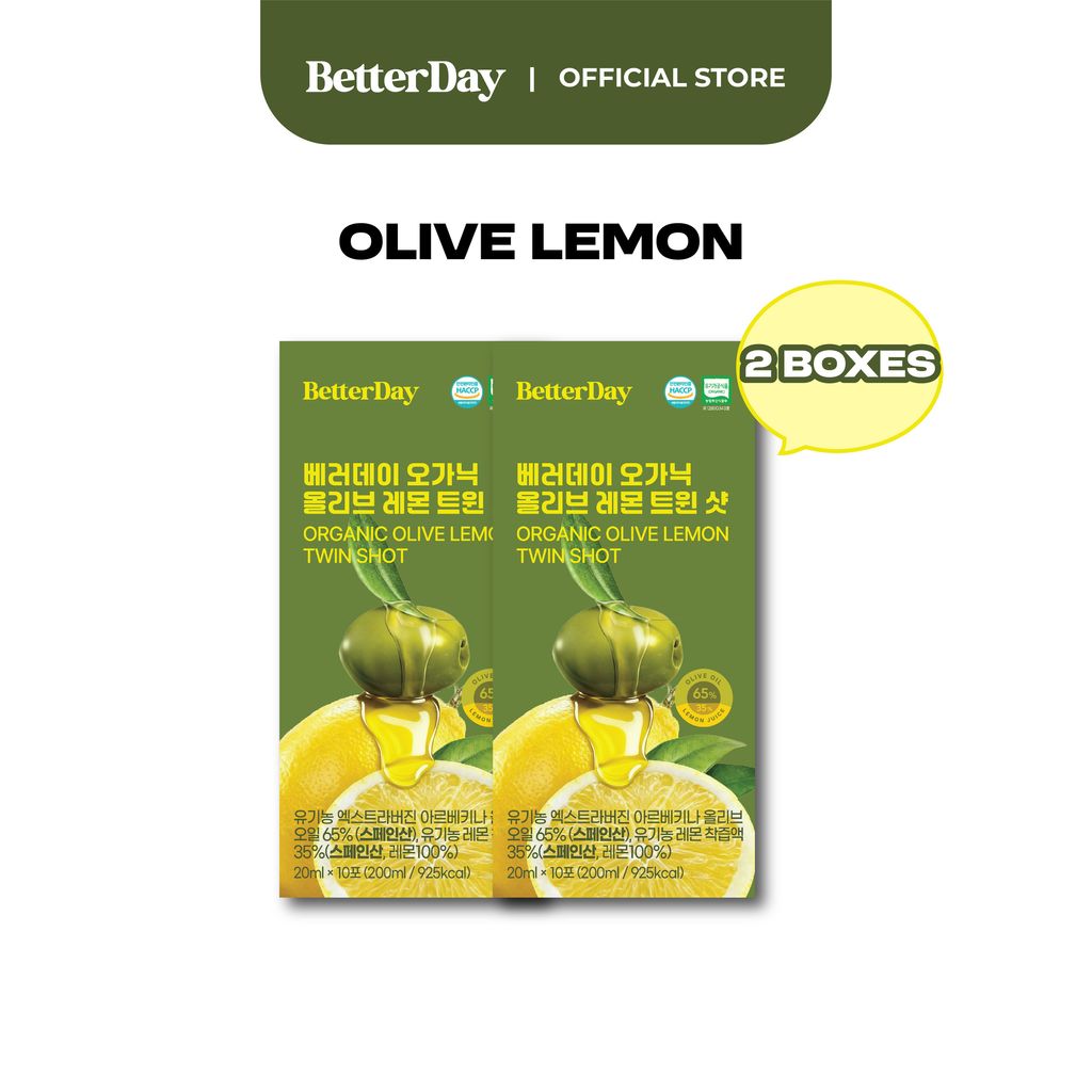 20260529_BetterDay X StellaBoo_variation-18