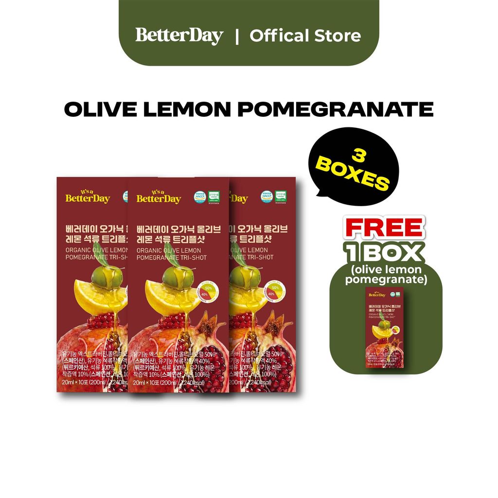 20260730_GroupBuy RuYuan & Jo X BetterDay_Listing cover & variation-07