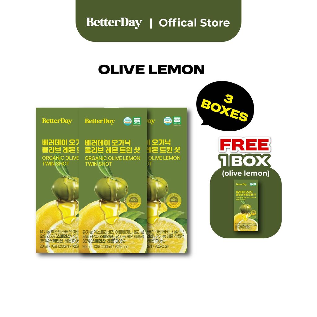20260730_GroupBuy RuYuan & Jo X BetterDay_Listing cover & variation-01