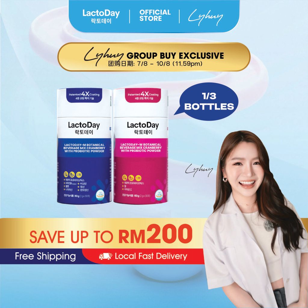 20260730_GroupBuy Lyhuy X LactoDay_Listing cover & variation_SKU_Main Cover