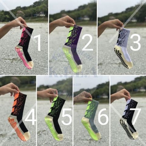 sg-11134201-820np-mnig1p4522v59c