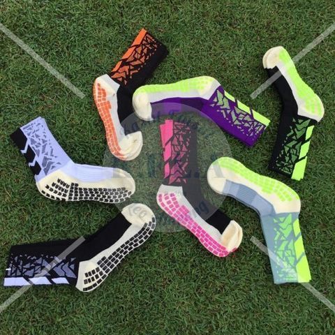 sg-11134201-820m0-mnig1pillqtc4e