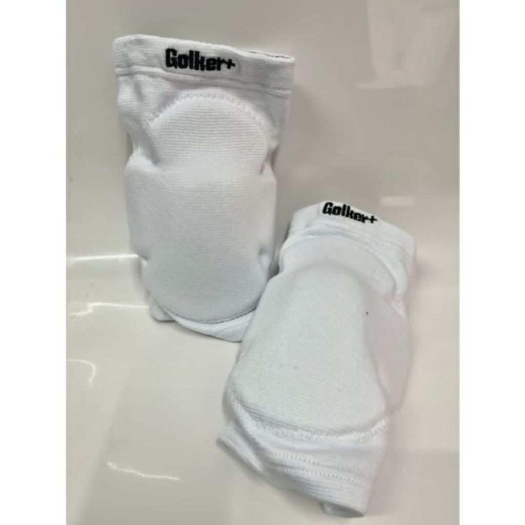 sg-11134201-821g5-mhavsj6crbpq36