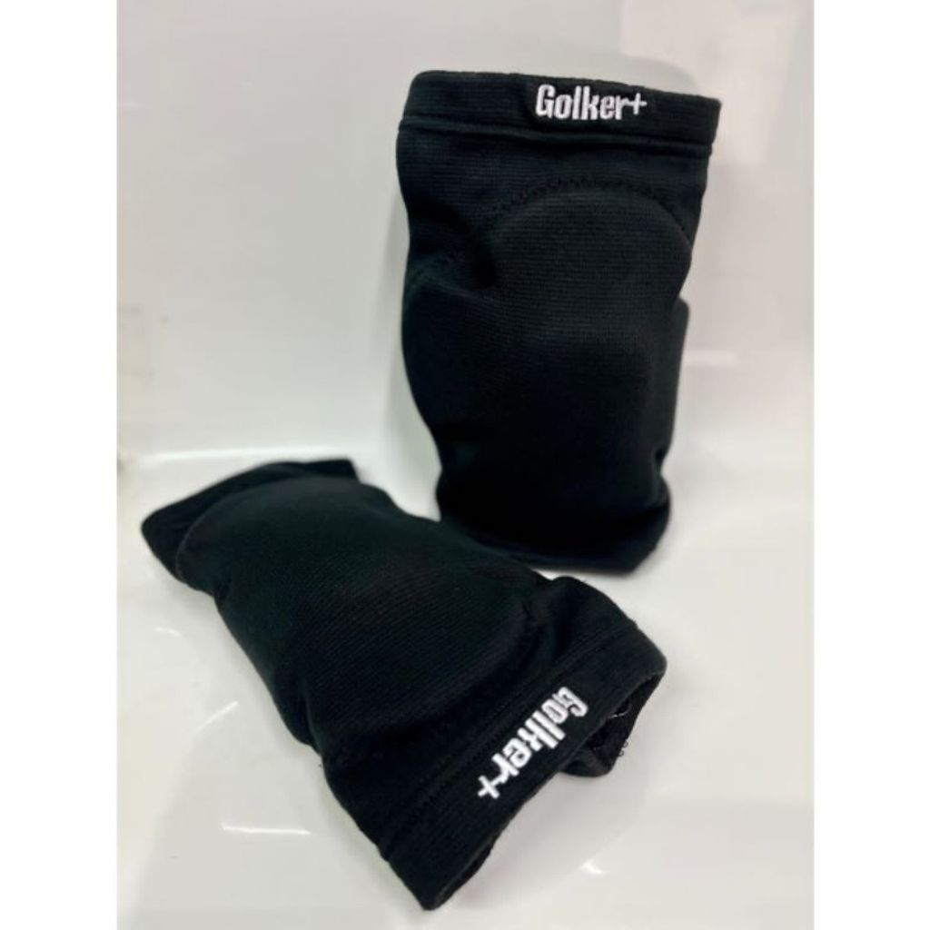 sg-11134201-821ei-mhavsjeuz4lk3e