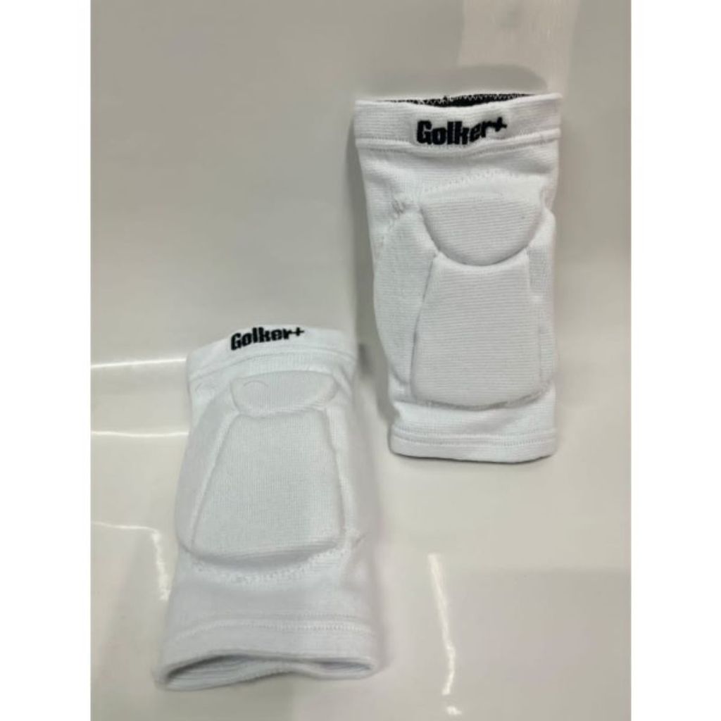 sg-11134201-821dz-mhavsjkuo3yk8f