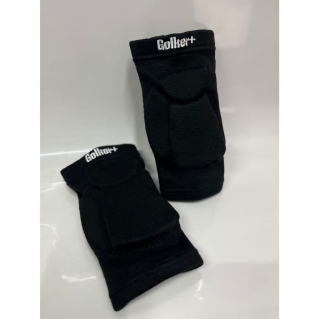 sg-11134201-821ft-mhavsjzmlw5m08