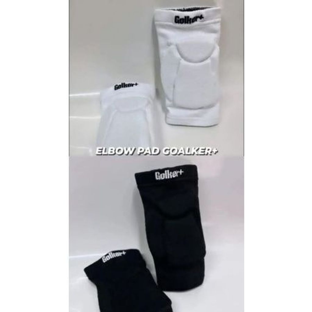 sg-11134201-820lq-mnic8v20ds774f