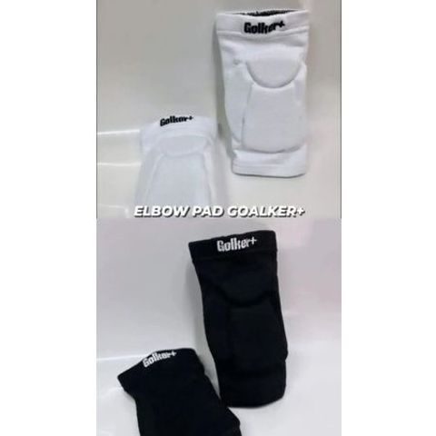 sg-11134201-820lq-mnic8v20ds774f