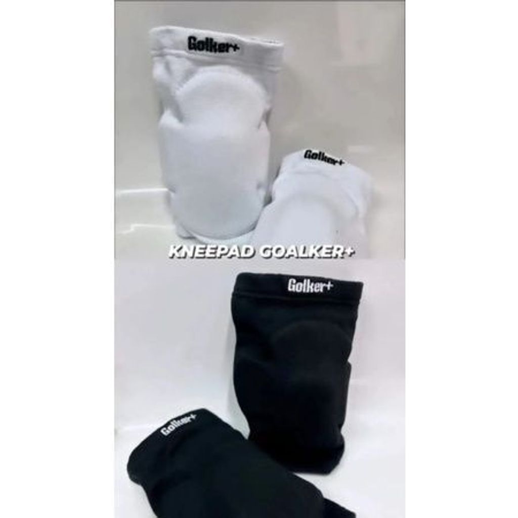 sg-11134201-820oa-mnic8vdkxxj9cf