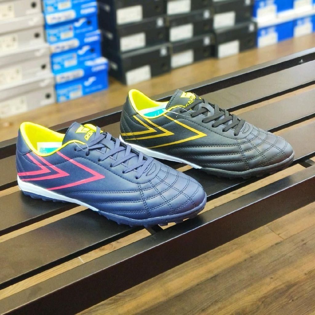 sg-11134201-820n6-mninodizrmyw2f