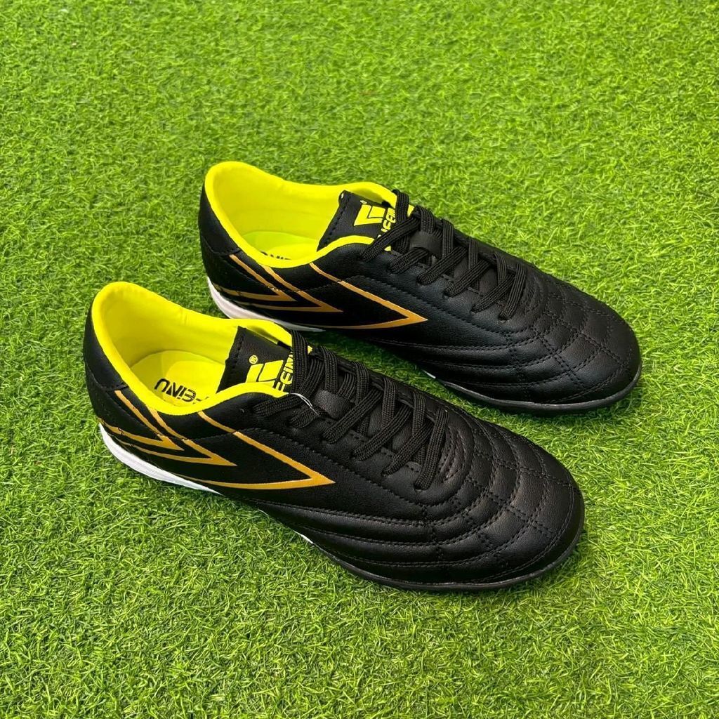 sg-11134201-820lv-mninoe3liarq7b