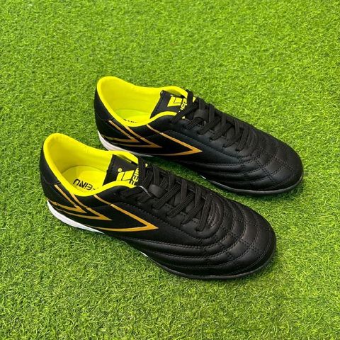 sg-11134201-820lv-mninoe3liarq7b