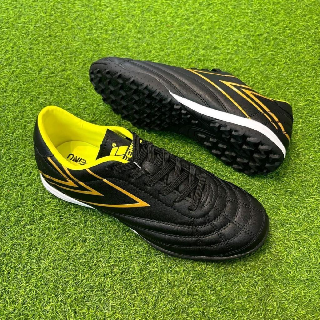 sg-11134201-820mv-mninoesws83kf2