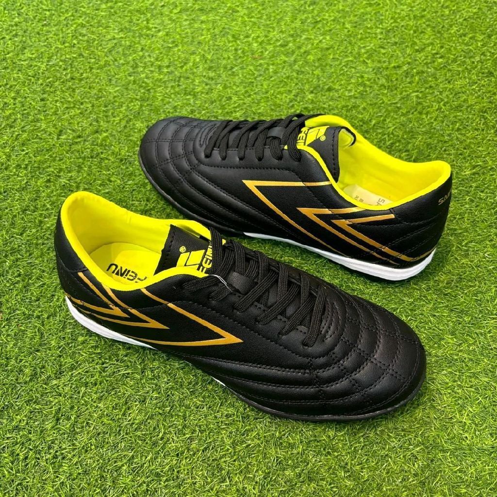 sg-11134201-820o3-mninofjjjmkh15