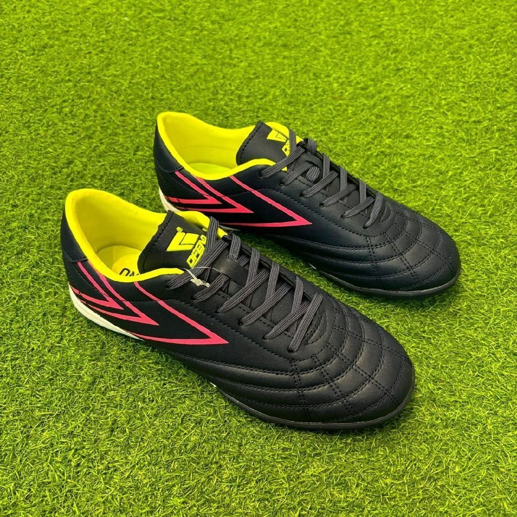 sg-11134201-820l7-mninofz4cv0haf