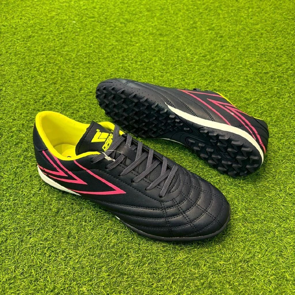 sg-11134201-820mi-mninogftcwe912