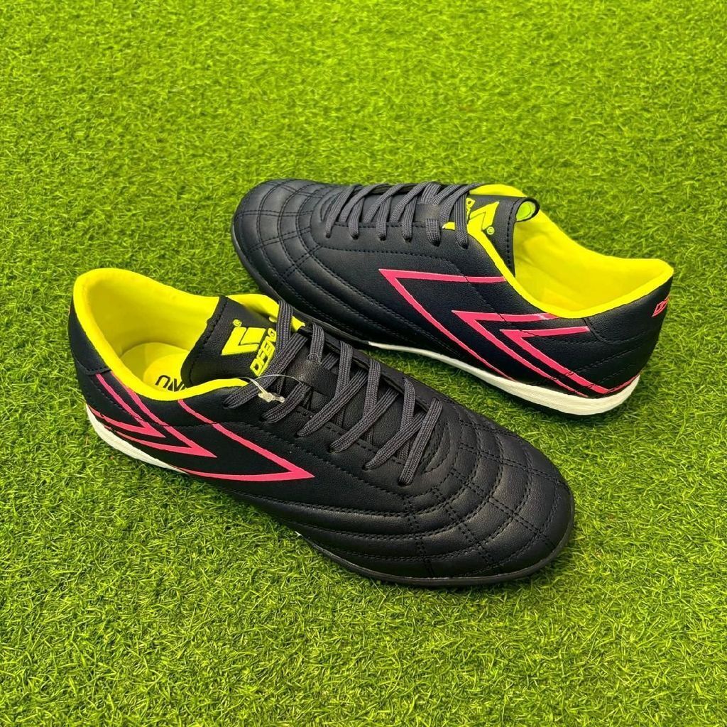 sg-11134201-820nr-mninogve639h90