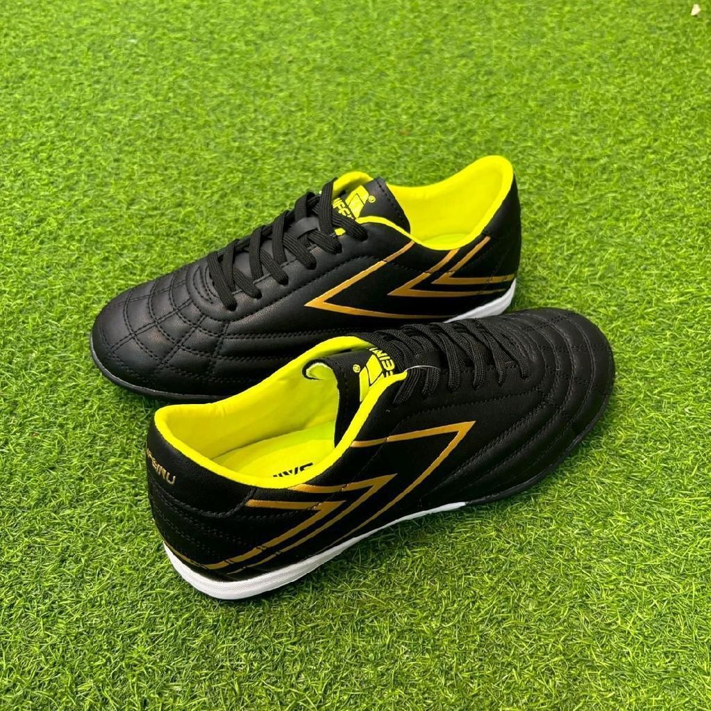 sg-11134201-820n8-mninoho8yi2sd1