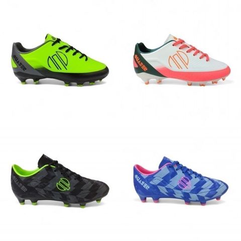 sg-11134201-820lk-mninoi8gyoe825