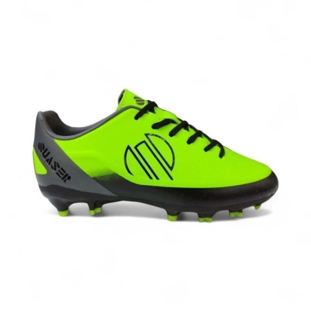 sg-11134201-820mv-mninoiicf7k540