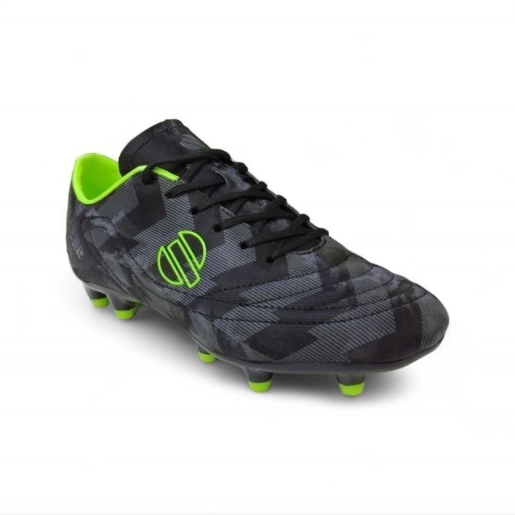 sg-11134201-820mv-mninojf3iqyu4a