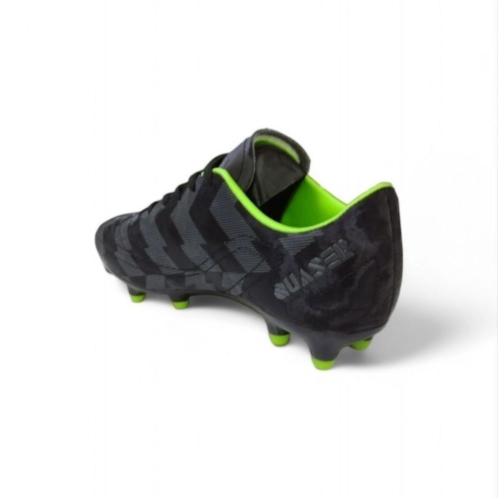 sg-11134201-820oo-mninojmswglk77